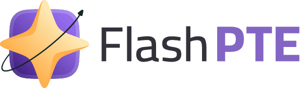 FlashPTE | Blog